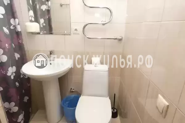 «Дива», Адлер