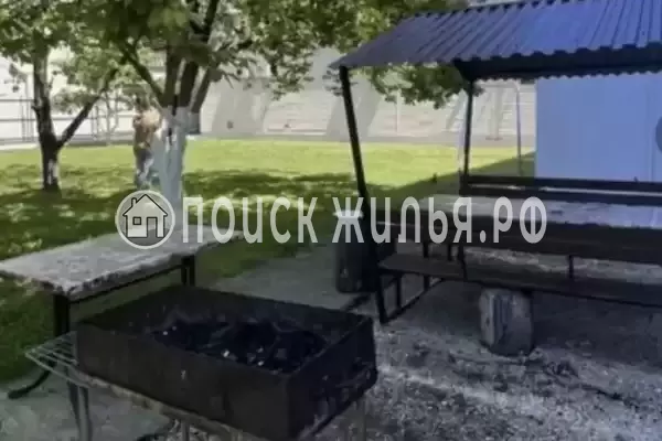 «Дива», Адлер