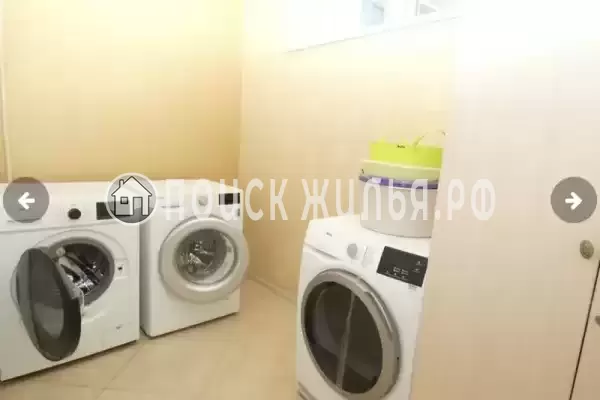 «Дива», Адлер