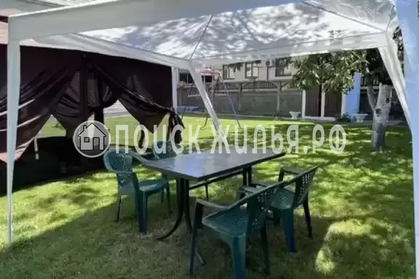 «Дива», Адлер