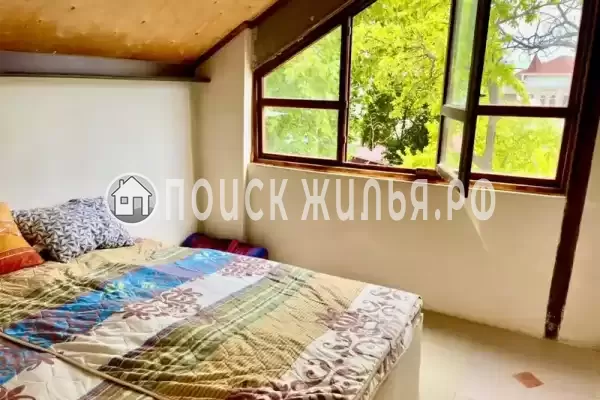 «Арбат Таврический», Судак