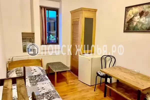 «Арбат Таврический», Судак