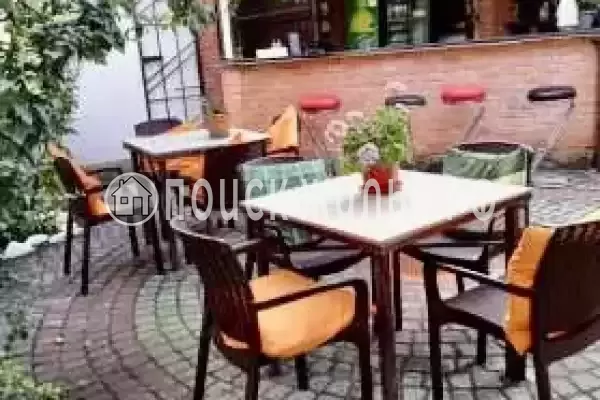 «Арбат Таврический», Судак