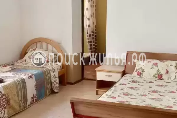 «Арбат Таврический», Судак