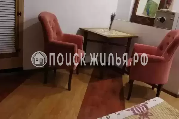 «Арбат Таврический», Судак