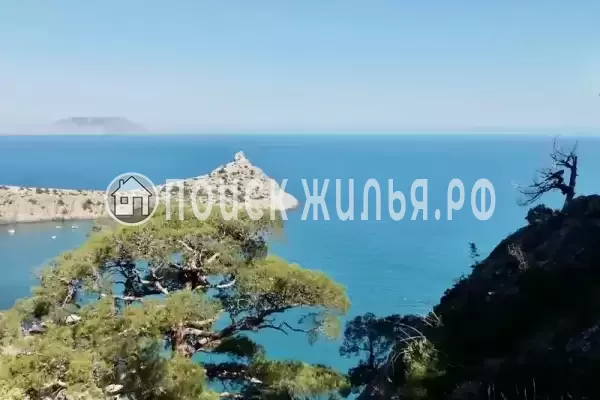 «Арбат Таврический», Судак