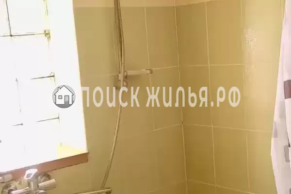 «Арбат Таврический», Судак