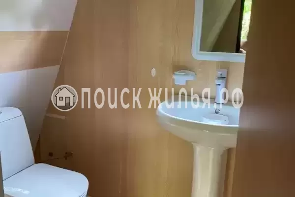 Гостевой дом «Место под солнцем», Пицунда Гостевой дом «Место под солнцем», Пицунда