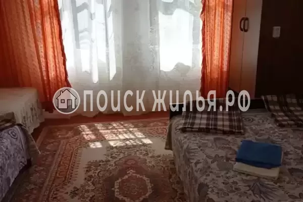 Гостевой дом «Место под солнцем», Пицунда Гостевой дом «Место под солнцем», Пицунда