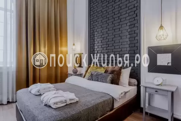 Отель «Gold 1905», Екатеринбург