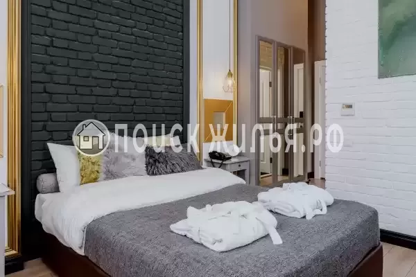 Отель «Gold 1905», Екатеринбург