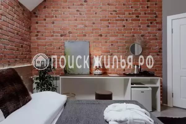 Отель «Gold 1905», Екатеринбург