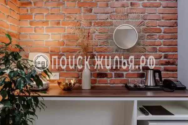 Отель «Gold 1905», Екатеринбург