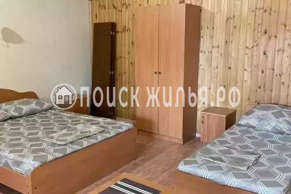 «На Красных Партизан», Геленджик