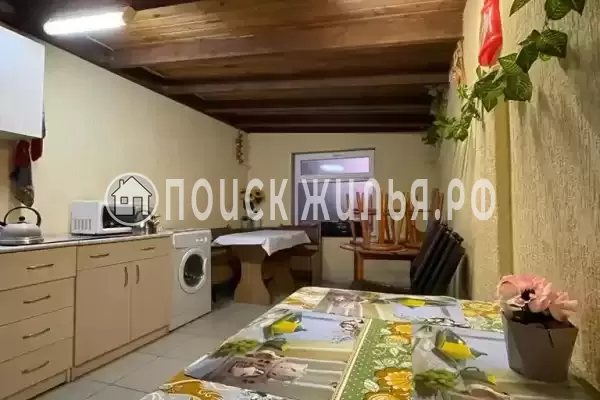 «На Красных Партизан», Геленджик