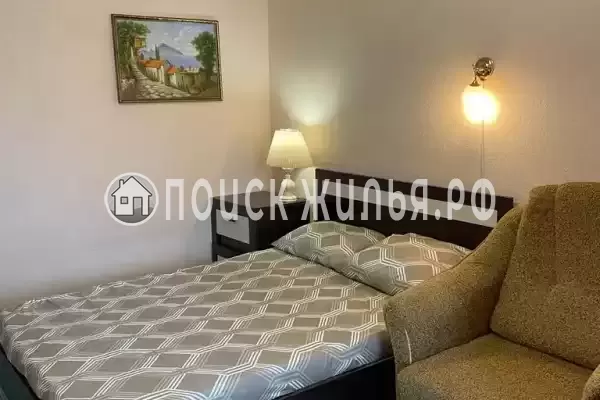 «На Красных Партизан», Геленджик