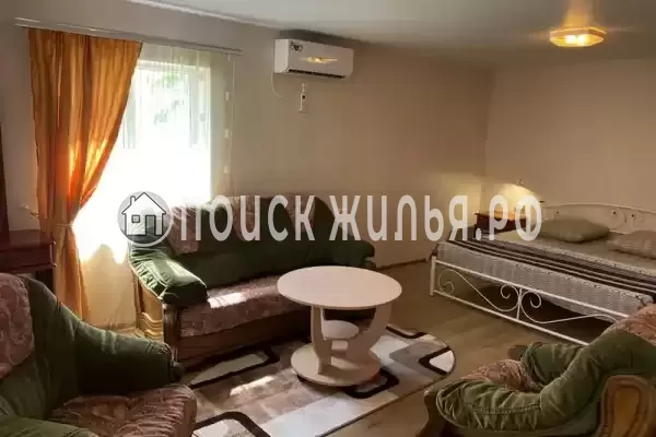 «Ранчо Тарханкут», Черноморское