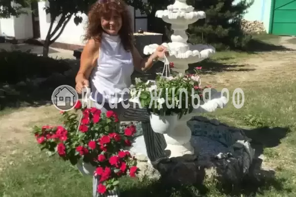 «Ранчо Тарханкут», Черноморское