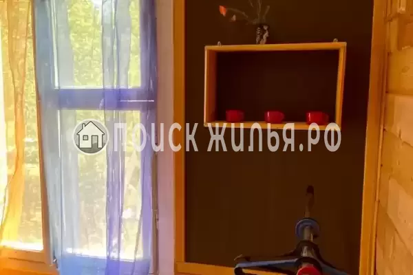 «Ранчо Тарханкут», Черноморское