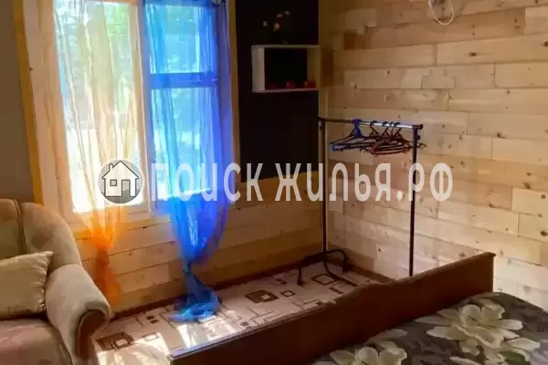 «Ранчо Тарханкут», Черноморское