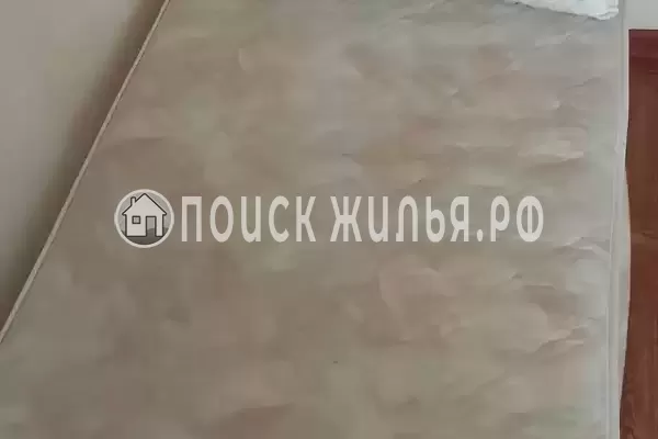 «Вилла Соня», Витязево «Вилла Соня», Витязево