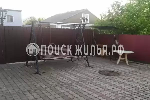 «Вилла Соня», Витязево «Вилла Соня», Витязево