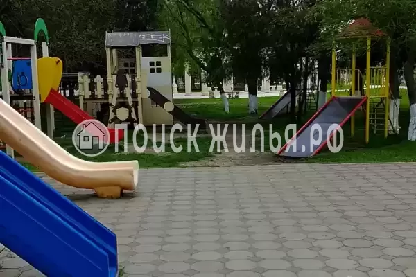 «Вилла Соня», Витязево «Вилла Соня», Витязево