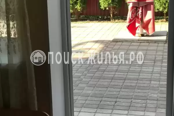 «Вилла Соня», Витязево «Вилла Соня», Витязево