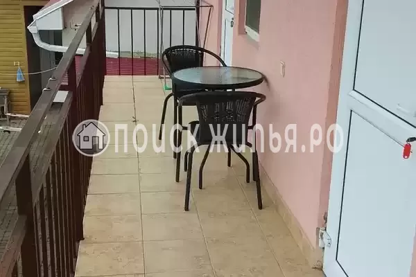 «Вилла Соня», Витязево «Вилла Соня», Витязево