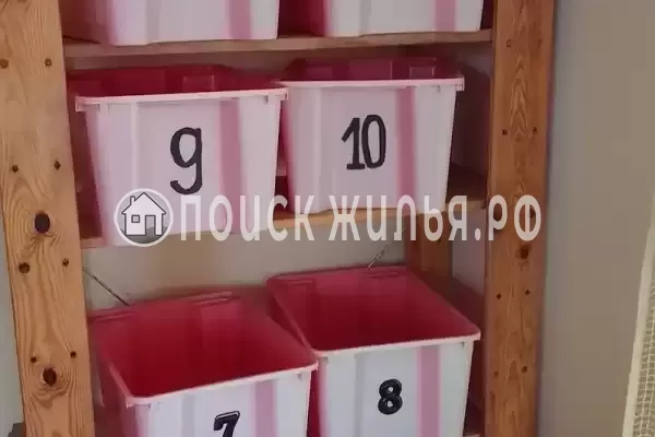 «Вилла Соня», Витязево «Вилла Соня», Витязево