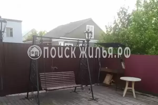 «Вилла Соня», Витязево «Вилла Соня», Витязево