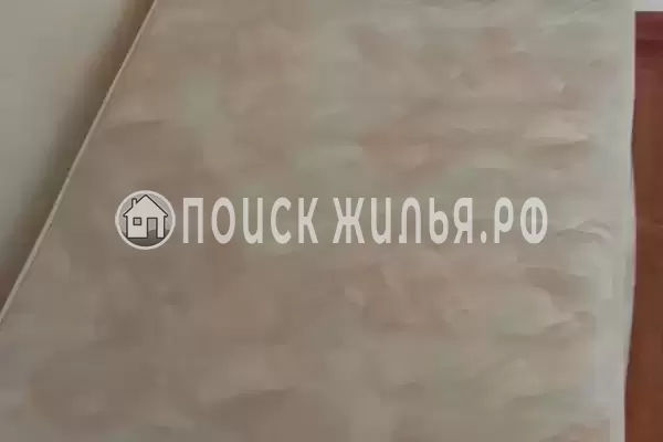 «Вилла Соня», Витязево «Вилла Соня», Витязево