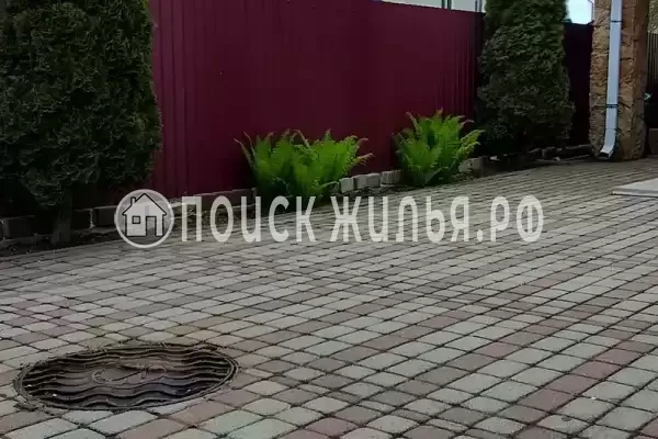 «Вилла Соня», Витязево «Вилла Соня», Витязево