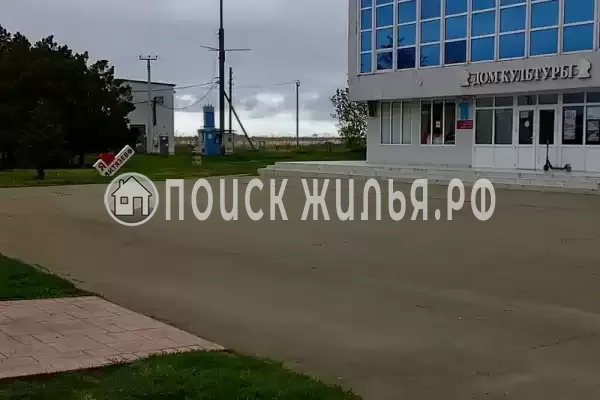 «Вилла Соня», Витязево «Вилла Соня», Витязево