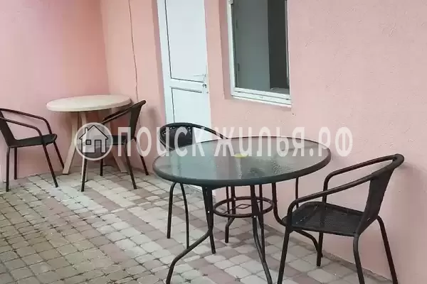 «Вилла Соня», Витязево «Вилла Соня», Витязево