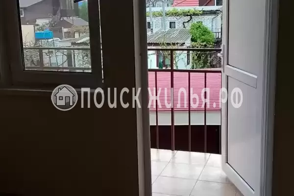 «Вилла Соня», Витязево «Вилла Соня», Витязево