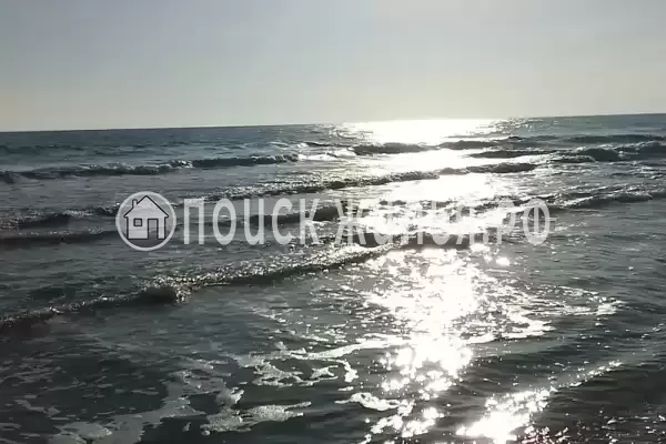 «Вилла Соня», Витязево «Вилла Соня», Витязево