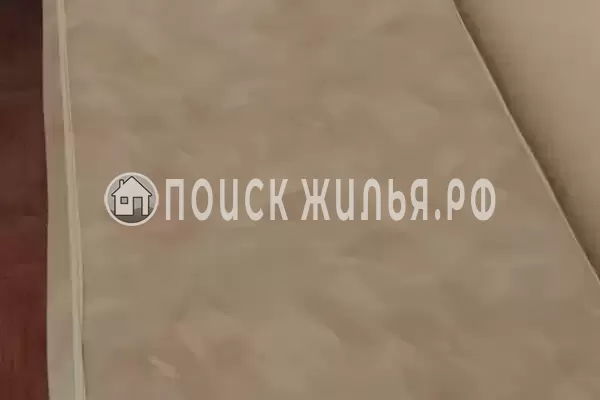 «Вилла Соня», Витязево «Вилла Соня», Витязево