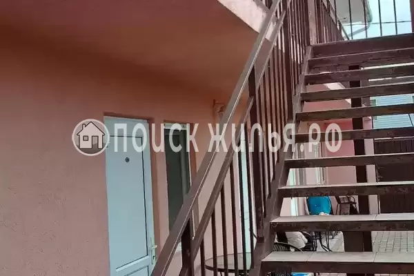 «Вилла Соня», Витязево «Вилла Соня», Витязево