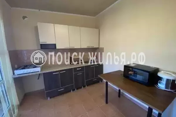 «Вилла Соня», Витязево «Вилла Соня», Витязево