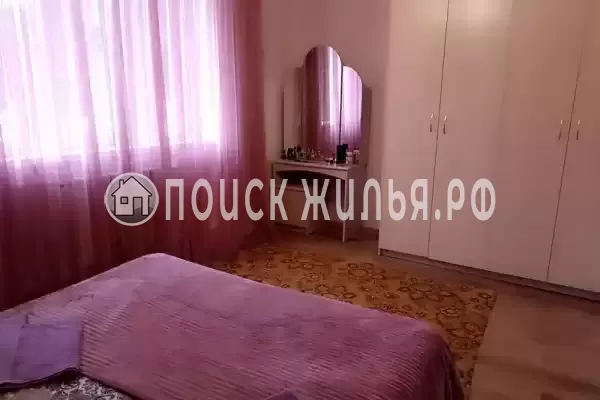 «Браво», Геленджик «Браво», Геленджик