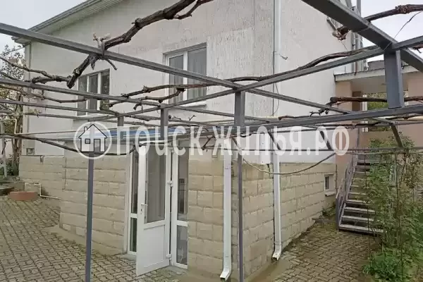 «Браво», Геленджик «Браво», Геленджик