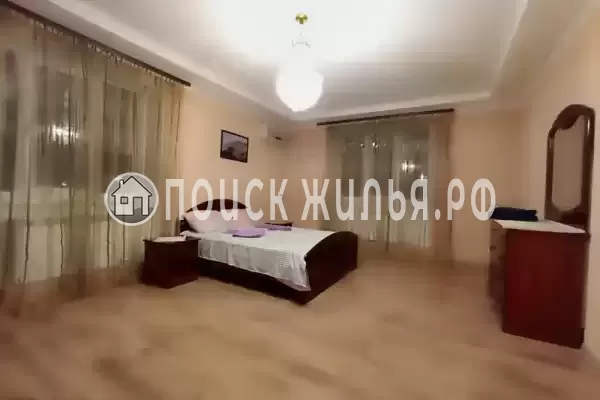 «Браво», Геленджик «Браво», Геленджик