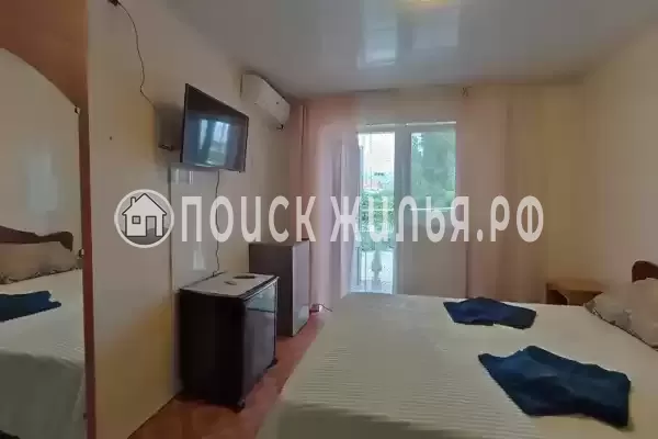 «Браво», Геленджик «Браво», Геленджик