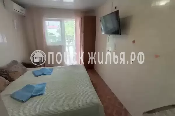 «Браво», Геленджик «Браво», Геленджик