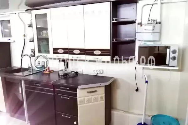 «Браво», Геленджик «Браво», Геленджик