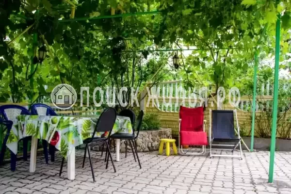 «Браво», Геленджик «Браво», Геленджик