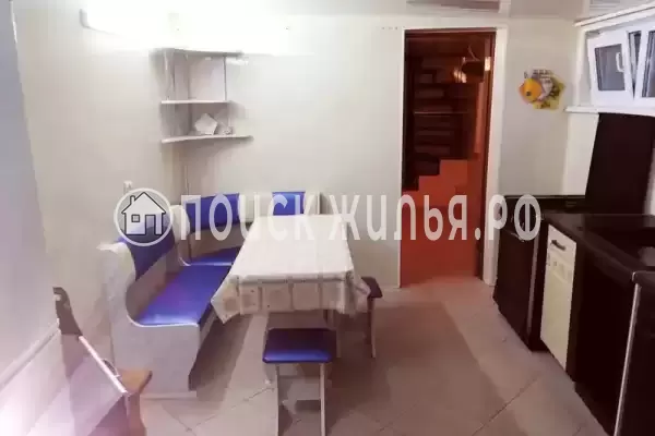 «Браво», Геленджик «Браво», Геленджик