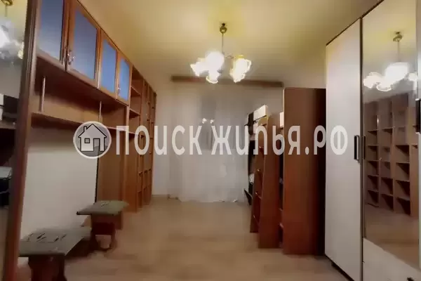 «Браво», Геленджик «Браво», Геленджик