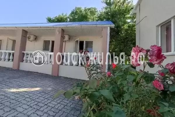 «Браво», Геленджик «Браво», Геленджик